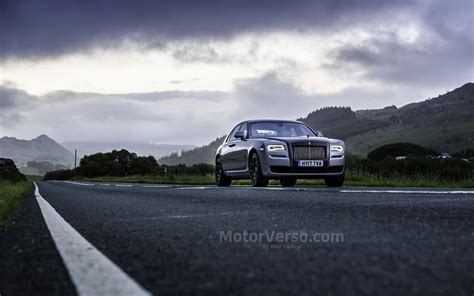 Tons of awesome 1080x1080 wallpapers to download for free. Rolls Royce Wallpaper (Ghost Black Badge HD Desktop & iPhone)