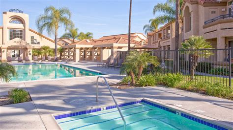 Vista Del Lago Apartments For Rent In Mission Viejo Ca