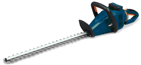 We did not find results for: China 40V 4.0ah Cordless Hedge Trimmer - China Tree ...