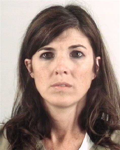 Sentencing Resumes For Texas Woman Accused Of Starving Son Ap News