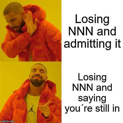 Lost Nnn😔 But Ill Not Give Up💪 Rnofap