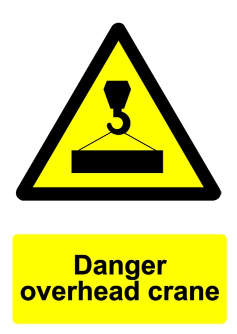 Check spelling or type a new query. Free signage UK printable hazard warning signs
