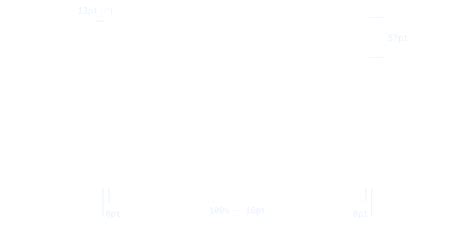 Plain White Rectangle Background Png - Rwanda 24