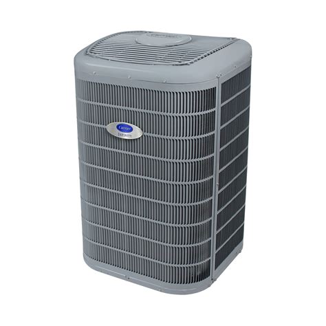 View Air Conditioning Unit For Home Screwfix Images Engineering S Advice