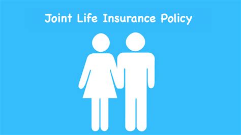 We did not find results for: Joint Life Insurance Policy - All Details with Advantages & Disadvantages
