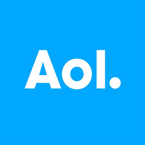 Aol News Mail And Videoamazonesappstore For Android