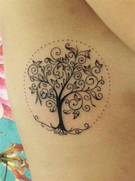 Children, hope, tattoos houston, tattoos hurt, tattoos ideas, tattoos images, tattoos in french, in hebrew, in italian, latin, the bible, the military, the navy, tattoos jackson ms, tattoos jacksonville fl, nc, tattoos japanese symbols, tattoos jesus, tattoos jewish, tattoos johnny, judaism. 1000+ ideas about Life Tattoos on Pinterest | Tree Of Life ...