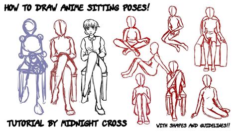 Anime drawing tutorial crossed arm. Arms Crossed Drawing Reference at GetDrawings | Free download
