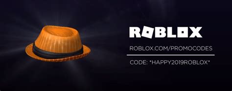 Fedora Roblox Song Id Free Robux Hack Generator Pc