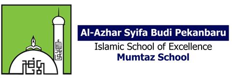School Fees Al Azhar Syifabudi Pekanbaru