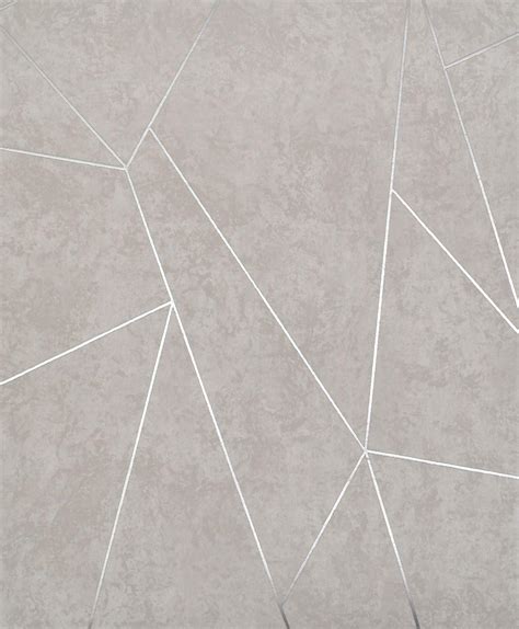 Modern Gray Wallpapers Top Free Modern Gray Backgrounds Wallpaperaccess
