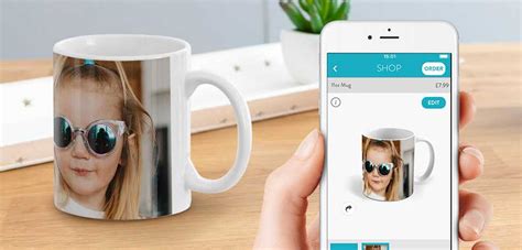 Print on demand plugins developed by shopify geeks and our partners. 600 Free Prints - Get Creative With The Snapfish App ...