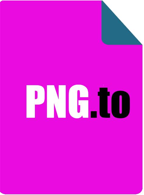 Png To Word Convert Png To Word Online For Free