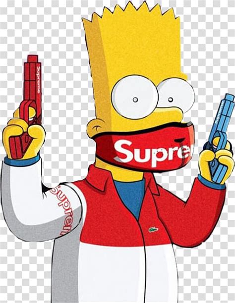 We did not find results for: Library of bart simpson supreme clip transparent download ...