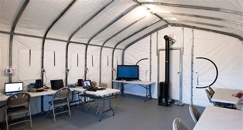 Mobile Offices And Modular Offices Weatherport