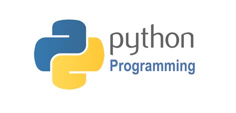 Ide 32 Python Programming Language