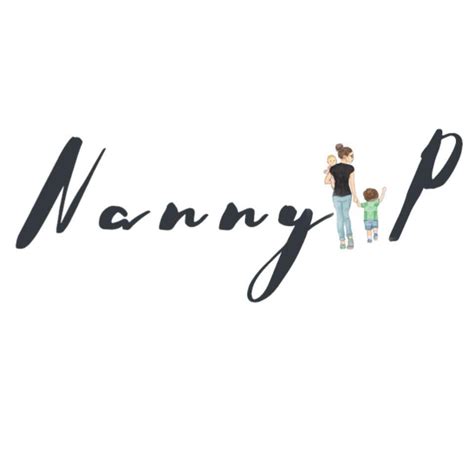 Nanny P