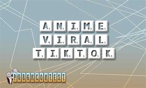 Anime viral hp jatuh di tiktokподробнее. Anime Hp Jatuh / Https Encrypted Tbn0 Gstatic Com Images Q Tbn ...