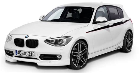 We also recommend reading edmunds' consumer reviews to find common problems. BMW 116i 2014 Price Australia | New Car Prices in Australia