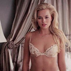 Hottest Margot Robbie Sexy Feet Pictures Will Rock Your My Xxx Hot Girl