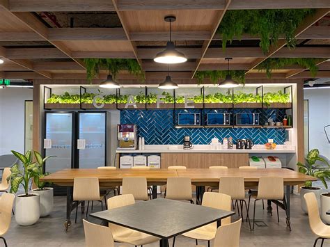 20 Restaurant Interior Design Themes To Inspire Your Creative Genius
