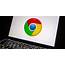 How To Restart A Google Chrome Browser Without Losing Your Open Tabs 