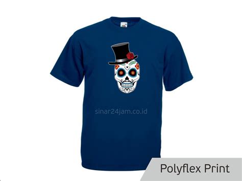 Can't find what you are looking for? Area Wajib Masker Cdr - Digital Print | Spanduk | Sticker ...