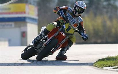 Supermoto Wallpapers Ktm Cool
