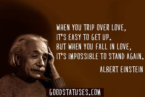 Falling In Love Quotes Best Fall In Love Quotes And Sayings