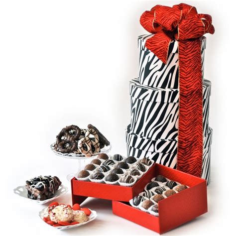 How do you find the one gift that manages to say it all? 10 Retirement Gift Ideas for Women - Pouted Online ...