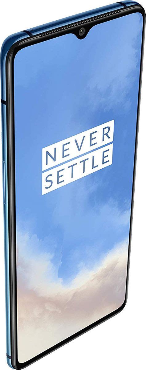 Oneplus 7t 8gb Ram 256gb Best Price In India 2022 Specs And Review