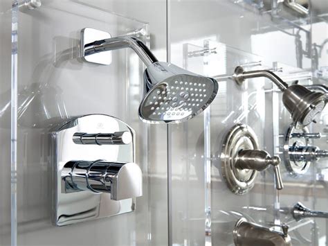For more than 60 years, ferguson has earned a strong reputation among contractors, builders and plumbers across the country. Ferguson Bath, Kitchen & Lighting Gallery in Brookfield ...