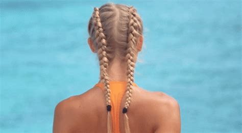Sports Illustrated Swimsuit Gif Find Share On Giphy
