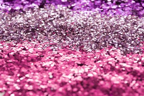 Free Stock Photo 11919 Gradient Glitter Freeimageslive