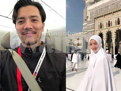 Pasangan selebriti fattah amin dan nur fazura selamat menimang cahaya mata pertama mereka pada jumaat. Fattah Amin Dan Fazura Kunci Mulut Pasal Kahwin, Tetapi ...