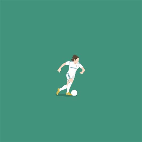 축구 인생의 로스타임에서 다시 한 번 역전을 꿈꾼다. 요청자료 축구선수 일러스트 - 유머/이슈/정보 - 에펨코리아