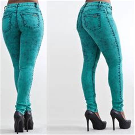 Bardot acid wash splice jeans, main, color, 032. 1000+ images about Epic Acid Wash Skinny Jeans on ...