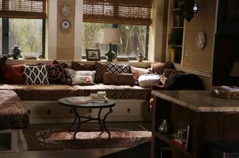 The Fosters House Bing Foster House Home N Decor Bedroom Makeover