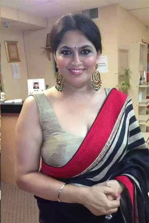 Tamil Aunty Hot Navel Exposing Photos Images Pictures Beauty