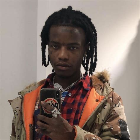 Rhymes With Snitch Celebrity And Entertainment News Ian Connor