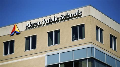 Akron Public Schools 2023 2022 Calendar July Calendar 2022 Gambaran