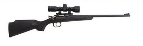 Buy Keystone Crickett Gen 2 Rifle Package 22lr Single Shot Scope