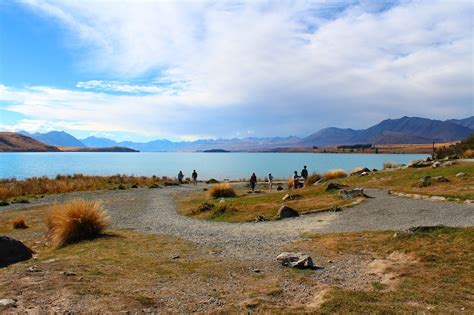 10 Amazing Things To Do In Lake Tekapo