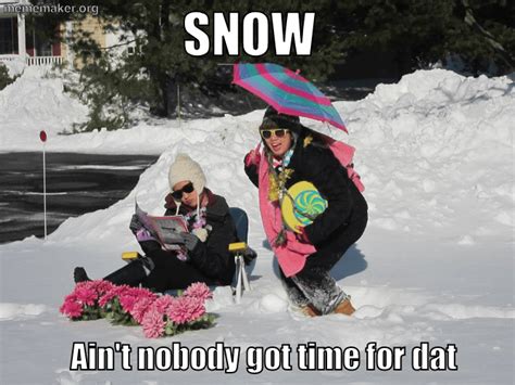 50 Best Ideas For Coloring Snow Day Meme