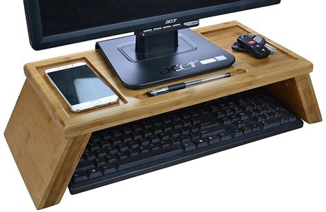 10 Cool Office Gadgets To Increase Your Productivity At Work