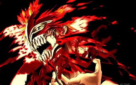 Anime Rage Wallpapers Top Free Anime Rage Backgrounds Wallpaperaccess