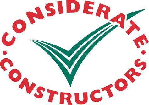 Considerate Constructors Scheme lays out new blueprint for delivering value to communities and ...