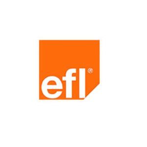 Iffco malaysia sdn bhd (imsb) is an oleo chemical complex and asian oils and derivatives sdn. EFL Malaysia Sdn Bhd - Neutral Air Partner