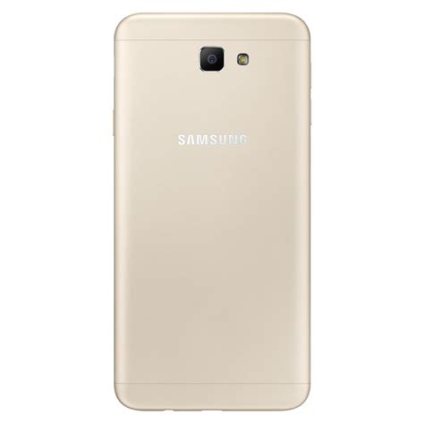 Smartphone Samsung Galaxy J7 Prime 2 55 32gb Câmera 13mp Frontal