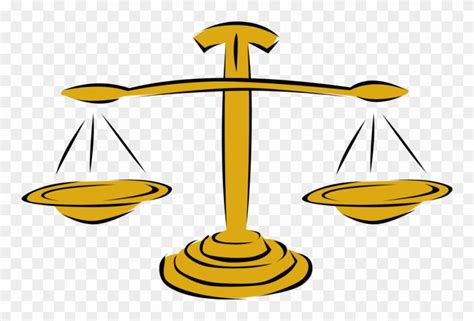 A Balance Scale Clipart 10 Free Cliparts Download Images On